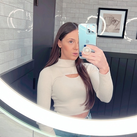 kaitlynbrown521